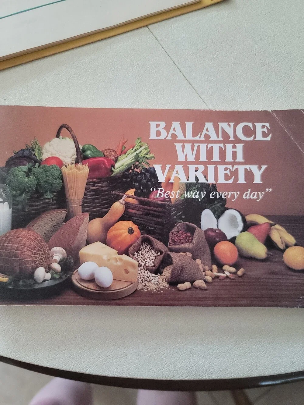 Vintage 1970s–2000 Illinois Community Cookbook Lot (9 Pcs)